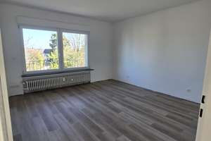 Helle 3-Zimmer Wohnung mit Balkon in Wuppertal-Dönberg – Neuer Weg 19, 42111 Uellendahl-Katernberg, Wuppertal – Vorschaubild 6