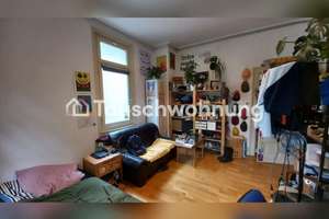 Tauschwohnung: Familienfreundliche Wohnung in Bad Cannstatt – Die vollständige Adresse der Immobilie erhältst du vom Anbieter., 70372 Kurpark, Stuttgart – Vorschaubild 14