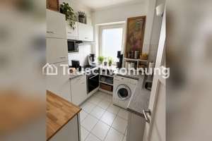 Tauschwohnung: Wohnung(65qm) direkt an der Außenalster gg Kiel – Am Langenzug 20, 22085 Uhlenhorst, Hamburg – Vorschaubild 4