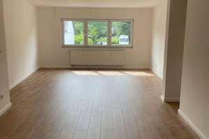 Kupfergasse 23, 51145 Köln – Kupfergasse 23, 51145 Köln – Vorschaubild 1