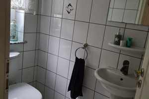 ***Gepflegtes Reihenmittelhaus mit Gartenoase*** – Essen – Vorschaubild 7
