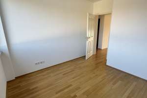 Großzügige 3 Raum Wohnung mit Aufzug in Leipzig Altlindenau **WE06** – 4177 Altlindenau, Leipzig – Vorschaubild 11