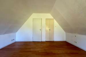 Dreizimmerwohnung mit Balkon in Friedrichsort – Fritz-Reuter-Str. 43, 24159 Pries, Kiel – Vorschaubild 8