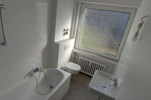 Ruhige Wohnung mit Blick ins Hexbachtal - Einfach zum wohlfühlen! – Bedingrader Straße 165, 45359 Bedingrade, Essen – Vorschaubild 7