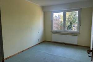 Bungalow in ruhiger Wohnlage ! – Die vollständige Adresse der Immobilie erhältst du vom Anbieter., 47807 Fischeln, Krefeld – Vorschaubild 12