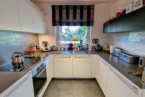 Property thumbnail 21