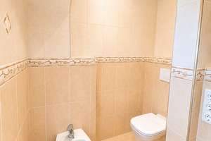 190m² Gesamtfläche | Hochwertige Haus mit ausgebautem Vollkeller| Toplage Sasel |Provisionsfrei – Frahmredder 85c, 22393 Sasel, Hamburg – Vorschaubild 9