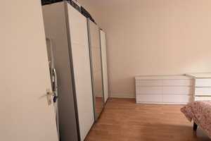 Schöne 2-Zimmer Wohnung Düsseldorf Flingern – Mettmanner Str 64, 40233 Düsseldorf – Vorschaubild 4