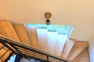 Familientraumhaus im Grünen – Naglerstr. 48, 80999 Untermenzing, München – Vorschaubild 11