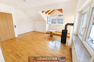 Lichtdurchflutete 3-Zimmer Wohnung in Haibach – Die vollständige Adresse der Immobilie erhältst du vom Anbieter., 63808 Haibach – Vorschaubild 5