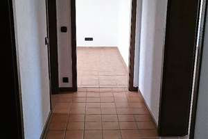 Helle 2 bis 2,5 Raum Wohnung in Koblenz-Metternich  – Die vollständige Adresse der Immobilie erhältst du vom Anbieter., 56070 Metternich, Koblenz – Vorschaubild 4
