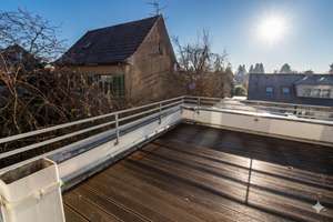 Solide Kapitalanlage mit Entwicklungspotenzial und Zusatzrendite – Die vollständige Adresse der Immobilie erhältst du vom Anbieter., 51107 Rath/Heumar, Köln – Vorschaubild 2