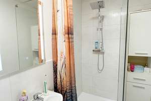 Raus aus der Miete, ab ins eigene, renovierte Haus mit Einlieger-Apartment, Garten & Doppelgarage! – Die vollständige Adresse der Immobilie erhältst du vom Anbieter., 54317 Riveris – Vorschaubild 8