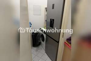 Tauschwohnung: Moderne 2 Zi mit Balkon.Prenzlauerberg/Weißensee suche 2,5/3 – Die vollständige Adresse der Immobilie erhältst du vom Anbieter., 13086 Weißensee, Berlin – Vorschaubild 7