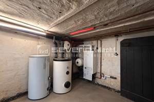 EFH mit viel Platz in begehrter Wohnlage. Vermieten / selbst nutzen? Entscheiden Sie selbst! – 44269 Berghofen, Dortmund – Vorschaubild 15