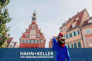 Property thumbnail 1