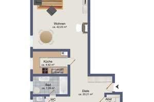 Property thumbnail 20