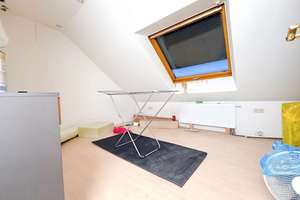 Zweifamilienhaus mit Potenzial – großzügiges Raumangebot und flexible Nutzung – Die vollständige Adresse der Immobilie erhältst du vom Anbieter., 91484 Sugenheim – Vorschaubild 18