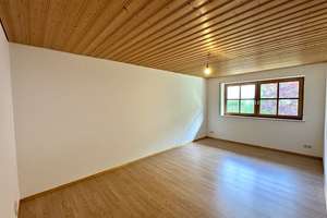 Großzügiges Split-Level-Haus in naturnaher Umgebung – Die vollständige Adresse der Immobilie erhältst du vom Anbieter., 85560 Ebersberg – Vorschaubild 13