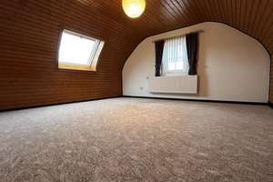 Einfamilienhaus mit viel Raum für Ihre Gestaltungswünsche – Die vollständige Adresse der Immobilie erhältst du vom Anbieter., 53489 Sinzig – Vorschaubild 9