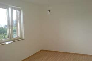 Aussergewöhnliches Appartement - Parkstadt Bogenhausen – Buschingstr. 65/8, 81677 Parkstadt, München – Vorschaubild 7