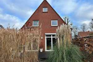 Ideal für Pärchen und Singles: Sonniges Haus mit Galerie, Carport und Garten in Lingen-Reuschberge – Emsland (Kreis) – Vorschaubild 14