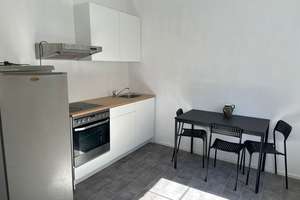 Kapitalanlage: 6 Apartments mit ca. 10 % Rendite in stadtnaher Lage – Die vollständige Adresse der Immobilie erhältst du vom Anbieter., 86154 Links der Wertach-Süd, Augsburg – Vorschaubild 14