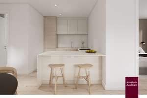 Property thumbnail 25