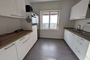 Charmantes Einfamilienhaus mit großem Garten, Anbau und viel Potenzial in Burgthann (Mimberg) – Erlenstraße 1, 90559 Burgthann – Vorschaubild 17