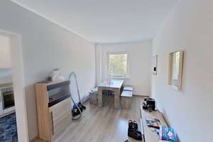 GIRLS ONLY: Helles WG-Zimmer für Studentinnen&Azubis – 48159 Kinderhaus-West, Münster – Vorschaubild 7