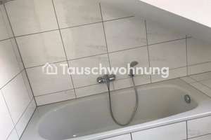 Tauschwohnung: Schöne Wohnung in Köln, Lindenthal – Die vollständige Adresse der Immobilie erhältst du vom Anbieter., 50858 Weiden, Köln – Vorschaubild 8