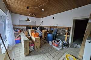 Schönes Einfamilienhaus im Zentrum von Elmstein – Bad Dürkheim (Kreis) – Vorschaubild 26