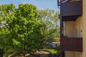 Markkleeberg! Kapitalanlage mit Charme – vermietetes Altbau-Appartement – Die vollständige Adresse der Immobilie erhältst du vom Anbieter., 4416 Markkleeberg – Vorschaubild 22