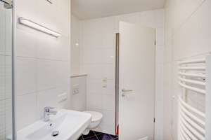 Property thumbnail 15