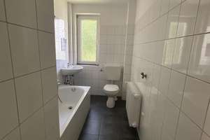 3-Zimmer-Wohnung in Hagen Boele sucht Nachmieter ab sofort! – Niedernhofstraße 15, 58099 Boele, Hagen – Vorschaubild 5