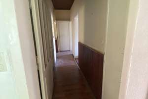 Einfamilienhaus (Handwerkerobjekt) Berlin Tegel (Reinickendorf) – Finnentroper Weg 12, 13507 Tegel, Berlin – Vorschaubild 8