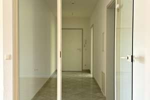 Zentral und ruhig gelegene 2-Zimmerwohnung mit Balkon und Garage in Berlin Plänterwald zu verkaufen. – Die vollständige Adresse der Immobilie erhältst du vom Anbieter., 12437 Plänterwald, Berlin – Vorschaubild 13