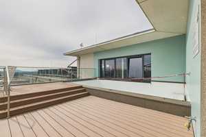 Property thumbnail 23