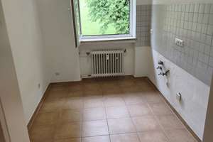 2-Zimmer-Wohnung mit Balkon in Bad Tölz – Alter Bahnhofplatz 40, 83646 Bad Tölz – Vorschaubild 7