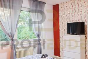 Helle 3,5-Zimmer-Wohnung mit Balkon und Garage in Velbert – Am Kostenberg 51, 42549 Velbert-Mitte, Velbert – Vorschaubild 7