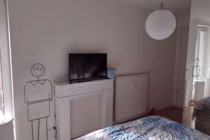 Property thumbnail 7