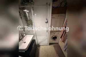 Tauschwohnung: 40m2 1-Zimmer Wohnung + Balkon gg. 2 Zimmer Wohnung – Die vollständige Adresse der Immobilie erhältst du vom Anbieter., 81547 Giesing, München – Vorschaubild 5