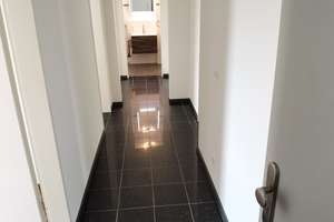 Viel Platz für den Alltag: 4‑Zimmer‑Wohnung in Ramersdorf – Zwischenmiete bis 15.06.2027 – Werinherstraße 97a, 81541 Balanstraße-West, München – Vorschaubild 6