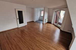Provisionsfrei - bezugsfreie Maisonette-Wohnung in MD-Stadtfeld Ost – 100 m²,Balkon,TG-Stellplatz – Uhlandstraße 11, 39108 Stadtfeld Ost, Magdeburg – Vorschaubild 4