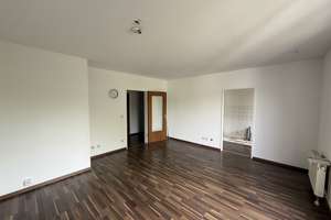 Helles Apartment mit sep. Küche in Hellerhof – Dresdener Straße 55, 40595 Hellerhof, Düsseldorf – Vorschaubild 4