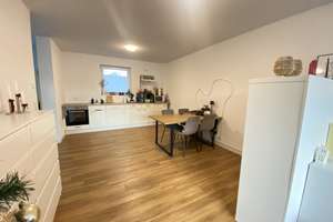 2-Zimmer Wohnung mit großem Balkon – Turner Straße 13, 49076 Sonnenhügel, Osnabrück – Vorschaubild 4
