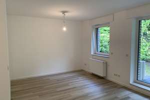 Moderne 2-Zimmer-Wohnung mit gehobener Ausstattung und großer Terrasse – Die vollständige Adresse der Immobilie erhältst du vom Anbieter., 45894 Buer, Gelsenkirchen – Vorschaubild 13