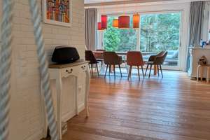 Zuhause mit viel Platz in Berlin – Ebereschenallee 4, 14050 Westend, Berlin – Vorschaubild 3