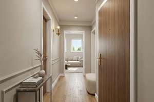 Property thumbnail 75