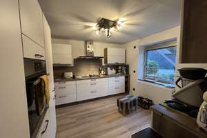 Reserviert- TOP Lage - Saniertes Schmuckstück - mit außergewöhnlichem Garten – Die vollständige Adresse der Immobilie erhältst du vom Anbieter., 45219 Kettwig, Essen – Vorschaubild 19